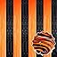 Black Orange