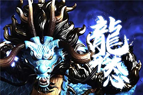 画像 ルフィとロロノアゾロさん アプーにボコボコにされる