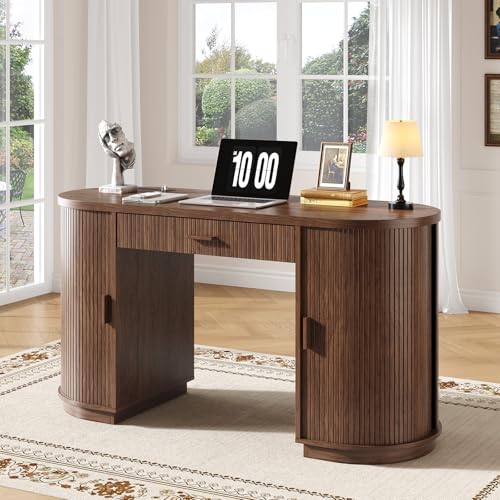 ONBRILL 58