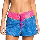 __Recyceltes Gewebe:__ Rückverfolgbares, recyceltes REPREVE-Gewebe mit 4-Way-Stretch aus Polyester aus Plastikflaschen