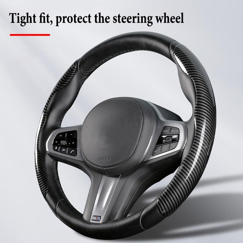 Coprivolante Per Ford Per Ranger 2015-2023 Coprivolante con segmenti in