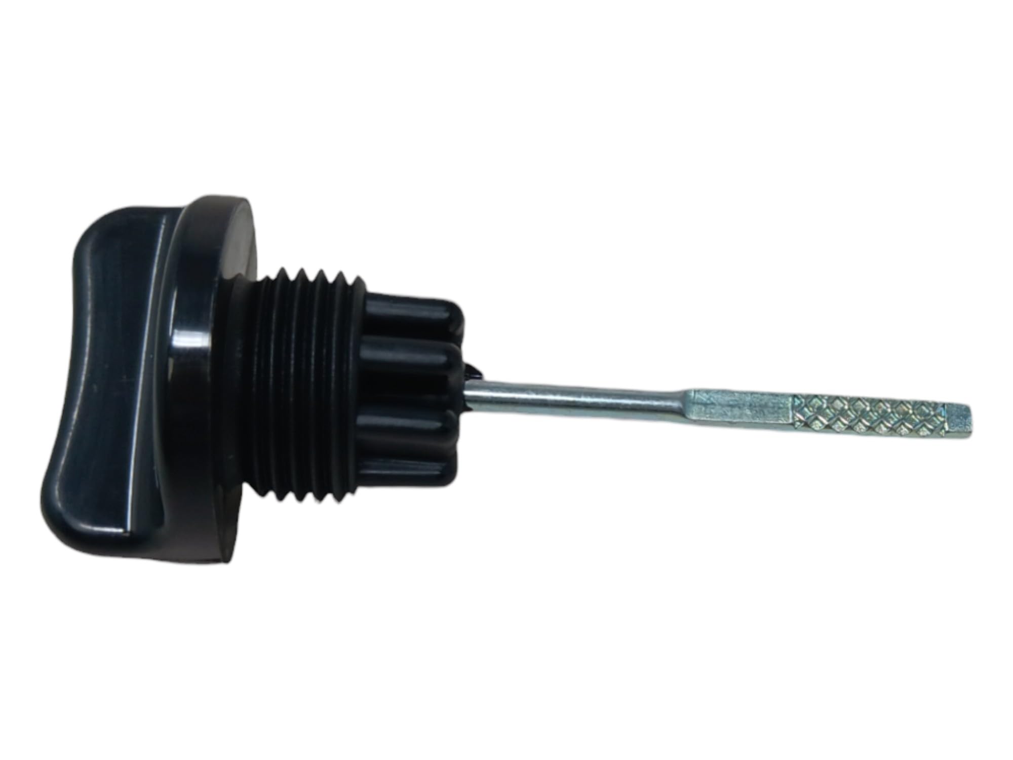 Amazon.com: Cyclemax One Pack compatible with Suzuki King