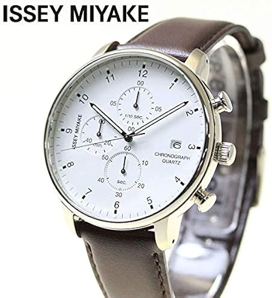 Amazon.co.jp: [イッセイミヤケ] ISSEY MIYAKE イッセイミヤケ C シー