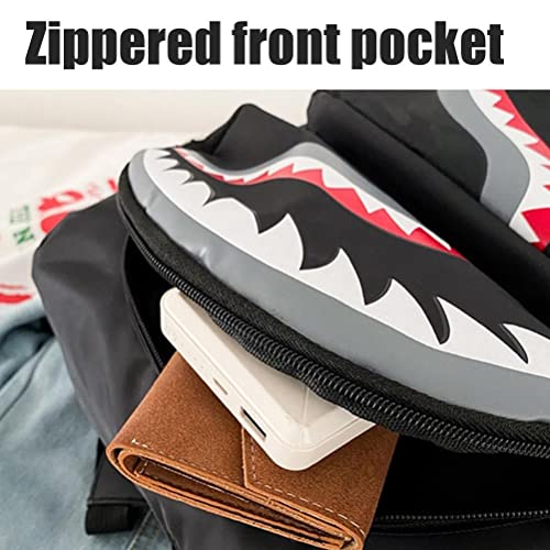 Encuentra reviews de Mochila personalizada tabla con los diez mejores. 30 Imagen adicional