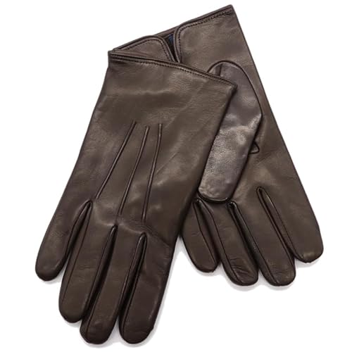 メローラ Napa Leather 手袋