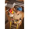 Fluke i400s 400 Amp AC Current Clamp with BNC Connector