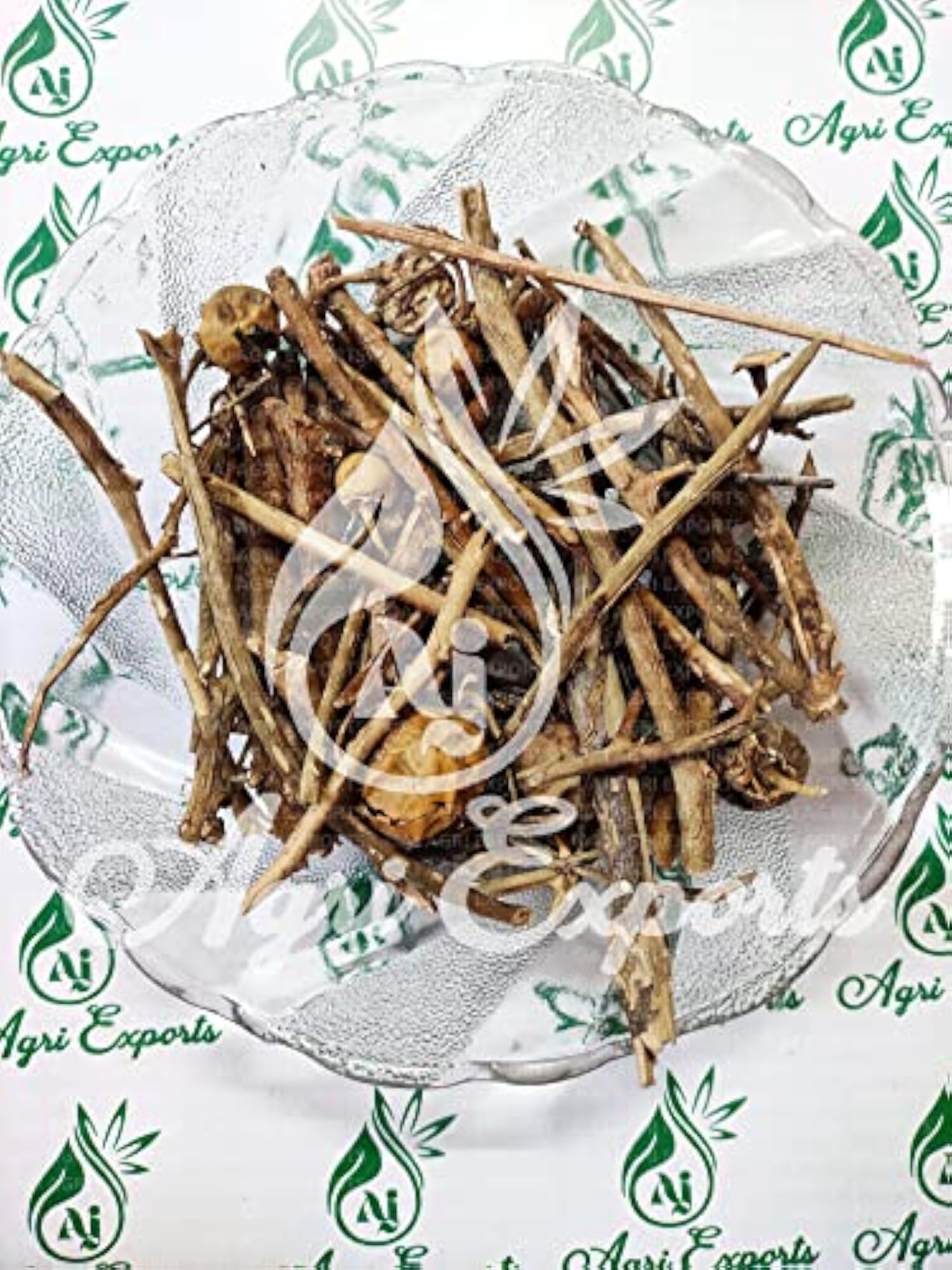 Kantakari Herbal Remedy, 100 Grams
