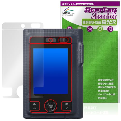 �~���r�b�N�X instax mini LiPlay+ �Ή� �ی� �t�B���� �Ռ��z�� ���� �R�� �h�w�� �h�C�A ���{��