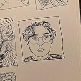 ilvermorny wampus  ILV