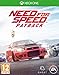 Produktbild Need for Speed : Payback (Xbox One) (Pré-commande - Sortie le 10 Novembre 2017) ( Catégorie : Jeu Xbox One )