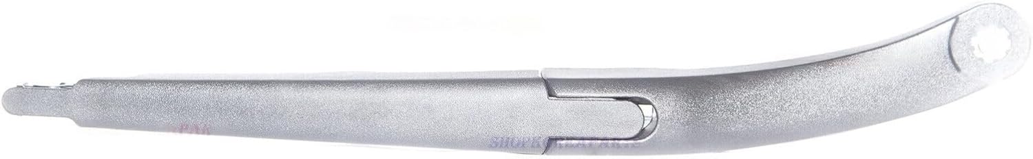 Genuine OEM 98820-N9000 Wiper Arm, Rear / 98820N9000 for Hyundai Tucson 21-22