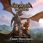 Cover of Claws and Steel