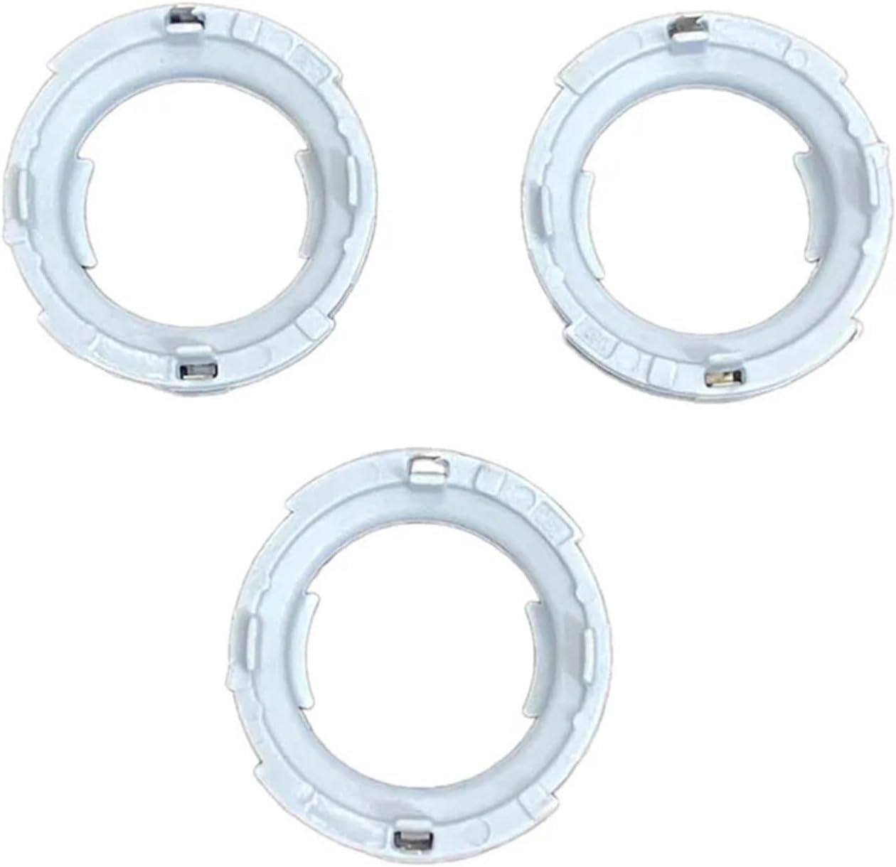 シェーバー カミソリ ブラケット ホルダー フィリップス SP9880 SP9873 SP9871 SP9870 SP9863 SP