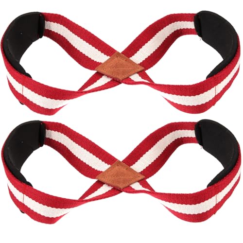 FOYTOKI tBbglXp~ߎ`EGCgteBOXgbv eNbVtfbhtgی o[xg[jO