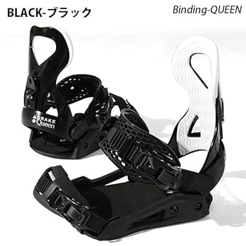 Amazon | FNTC(エフエヌティシー) ×DRAKE(ドレイク) 24-25