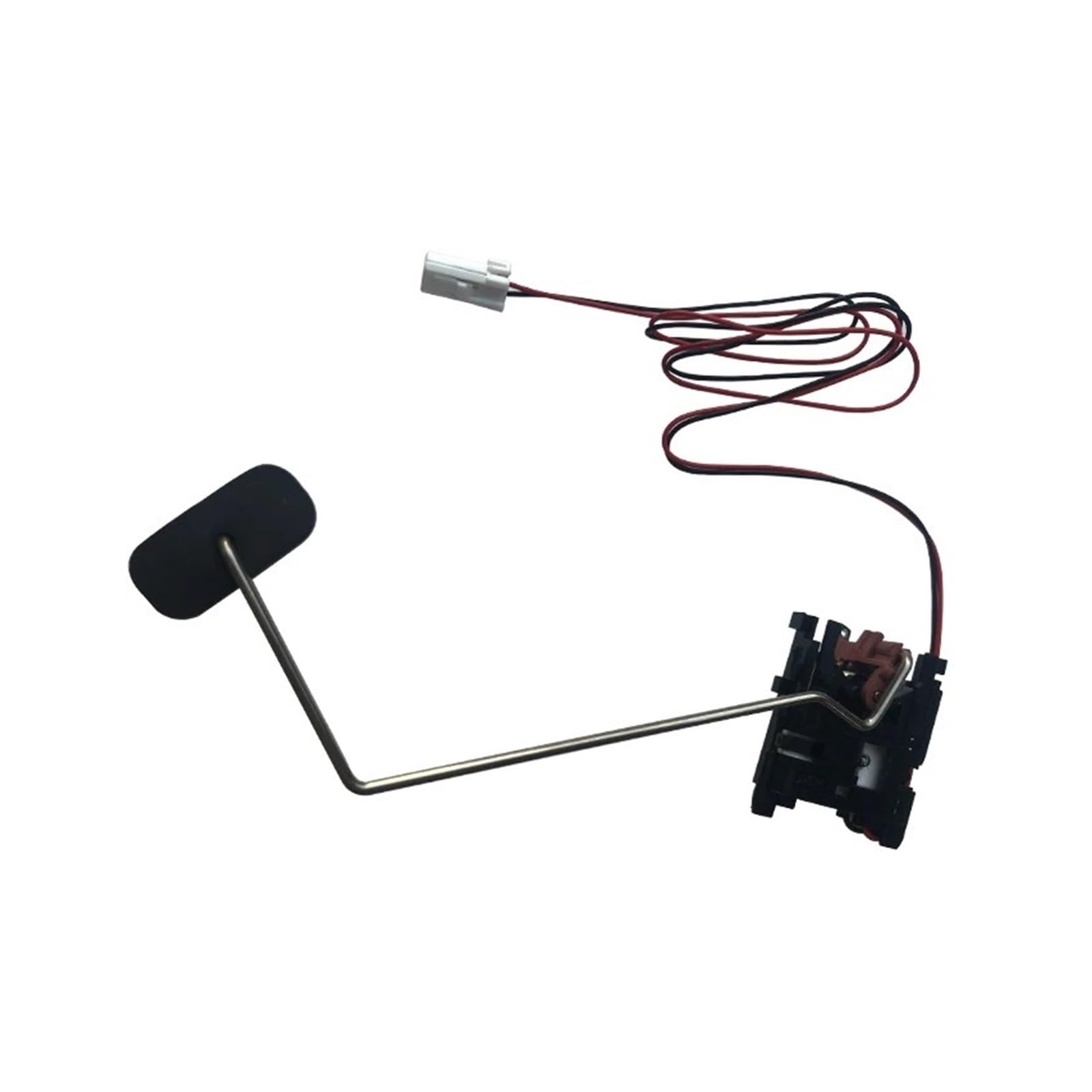 Mkgkacvcpt One Color Fuel Level Sensor For Chery Tiggo 3 Tiggo 5 481 484 E4g16 Engine Fuel Level Sensor