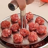 Stgbcst B0DTDQ53J9 lato 4