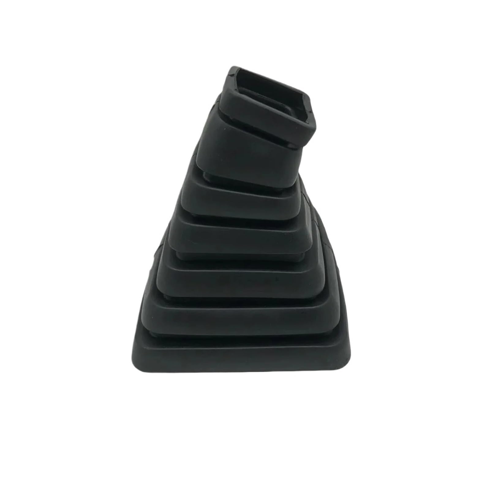 VKvmNYlxx Wheel Excavator Control Handle Three-Button DX55 60E 75 120 150W 260 380 420-9C(Black Handle Right)