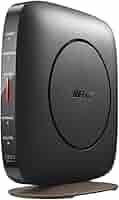 Amazon | 【Amazon.co.jp 限定】BUFFALO WiFi 無線LAN ルーター
