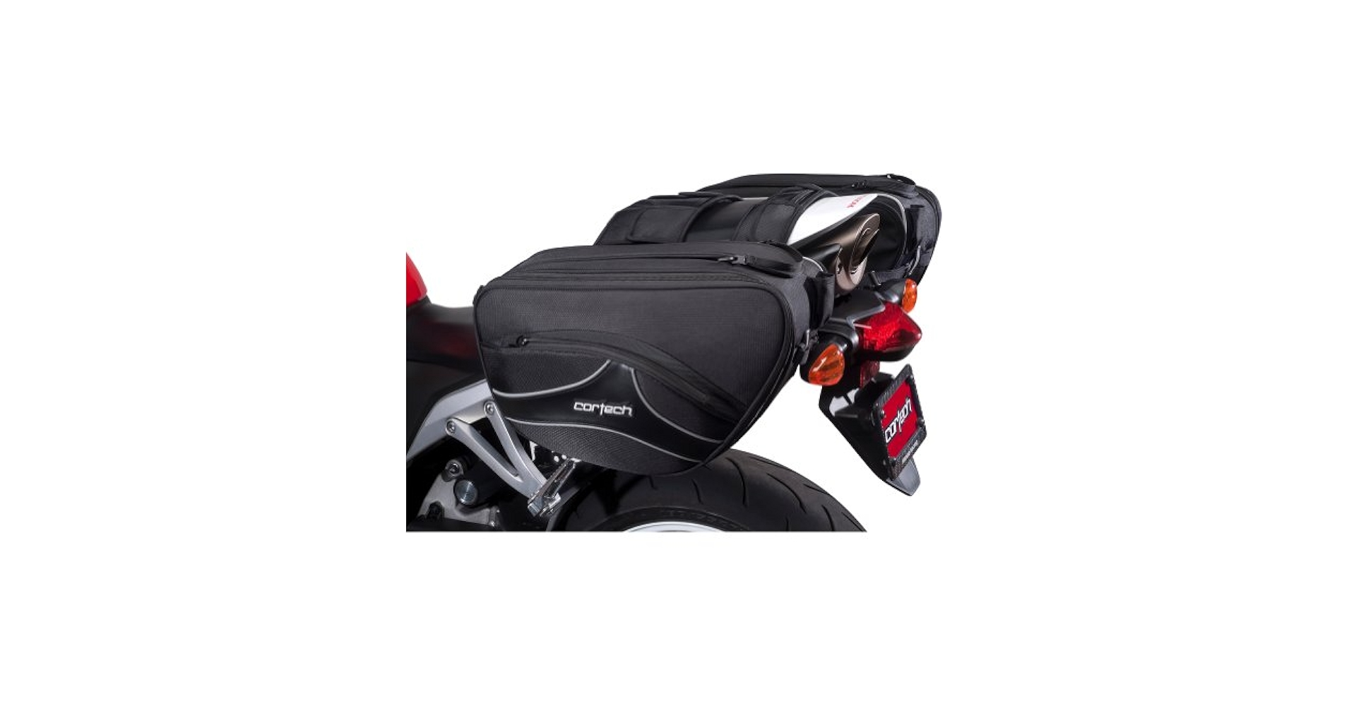 【LIDNM】Mサイズ DOUBLE CLOTH MORTORCYCLE LIDNM（リドム）の「DOUBLE CLOTH MORTORCYCLE（ステンカラー