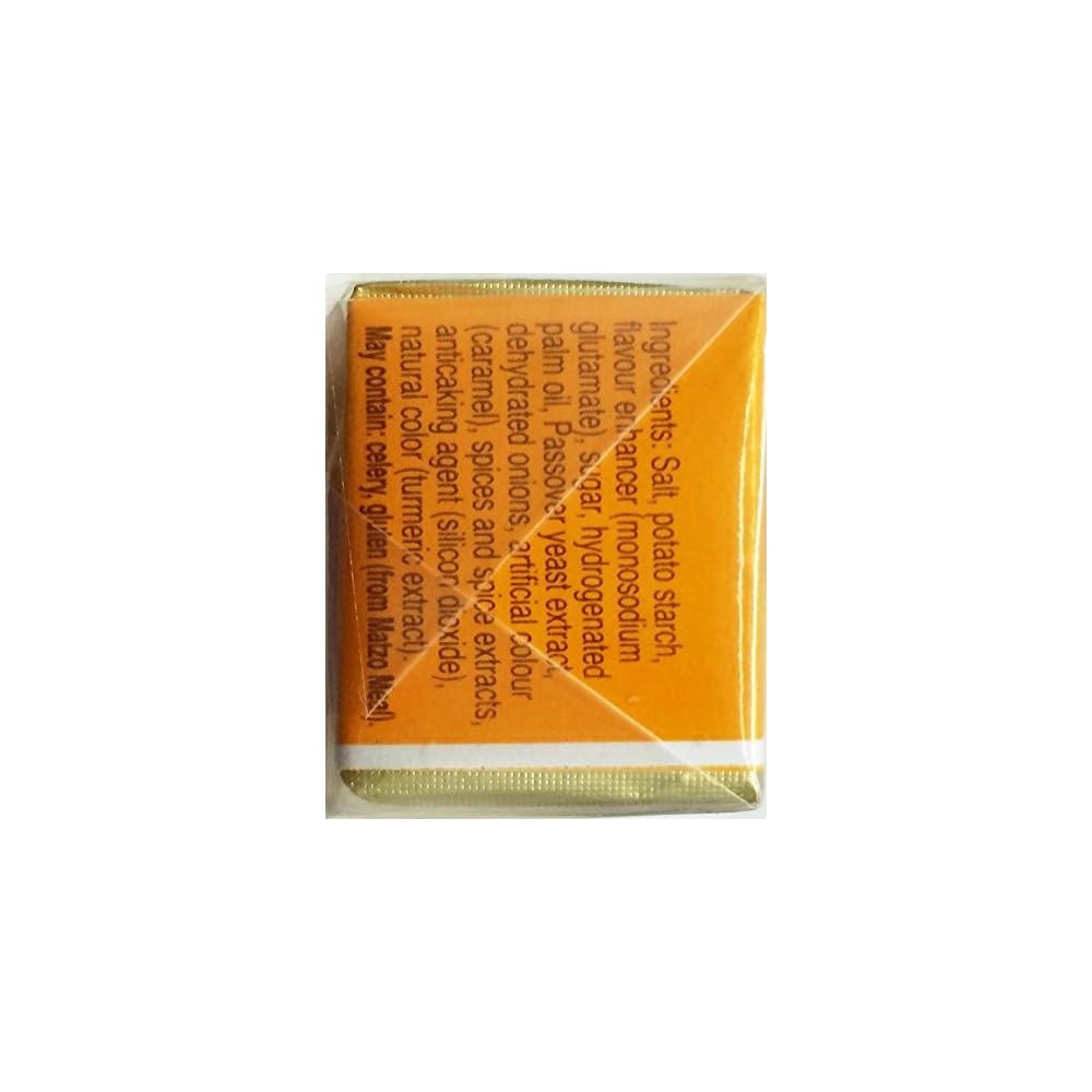 Telma Beef Flavour Stock Cube 1.5 Oz. Pack Of 3 Ubuy Sri Lanka