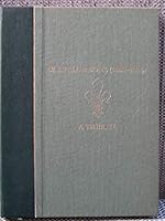 W.E. Hill and Sons: 1880-1992 : a tribute (M.R.S. library) 0950435724 Book Cover
