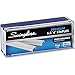 SWI35450 - Swingline S.F. 4 Premium Chisel Point 210 Count Full Strip Staples