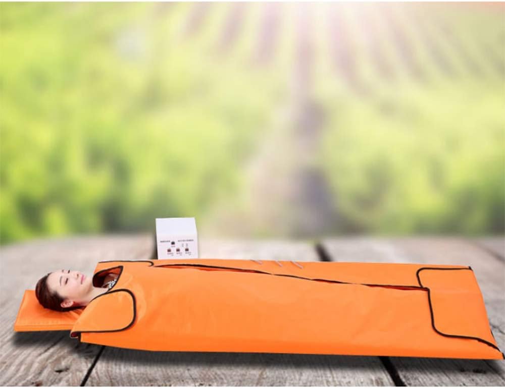 Tè di disintossicazione di perdita di peso