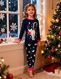 Zoom IMG-1 qzrnly bambine 2 pezzi pigiama Zoom IMG-1 qzrnly bambine 2 pezzi pigiama