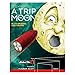 A Trip to the Moon: In Its Original 1902 Colors [Blu-ray/DVD Dual-Edition Format]