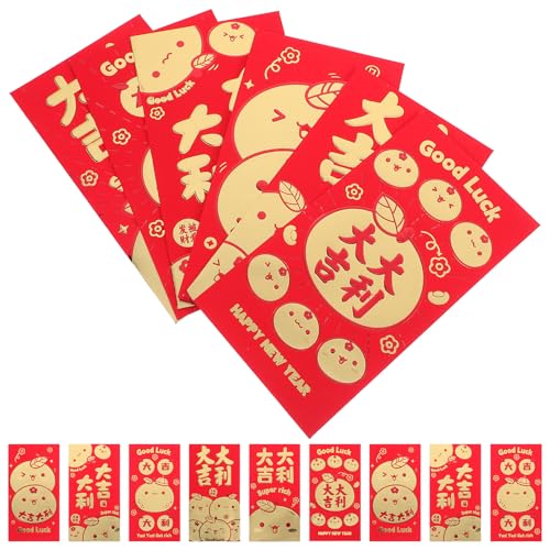 INOOMP 24֊xLN^[ 唻Nʑ VNjV ֕J[gD[fUC Njp Ԃ aՓTKp