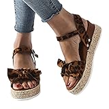 Gelegenheiten: Geeignet für viele Anlässe wie Wandern, Einkaufen, Strand, Urlaub, Schule, Dating, Freizeit, Alltag, Bankett