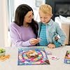 Peaceable Kingdom Hoot Owl Hoot - Cooperative Matching Game For Kids