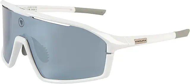 Gafas de Ciclismo Oakley Gabbro II - Cristales Alta Definición Antivaho