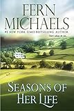 Bargain eBook - Seasons of Her Life