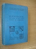 hull & east yorkshire hospitals nhs trust linkedin  Handbook to Hull and the East Riding of Yorkshire