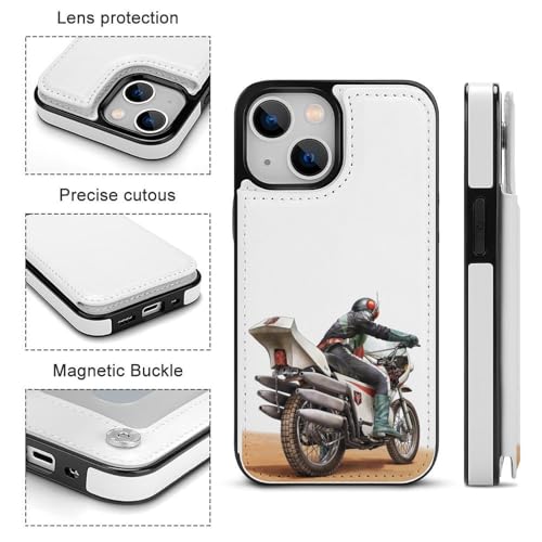 iPhone17pP[X 蒠^ ʃC_[ ACtH17pP[X 蒠^ w z^ gуJo[ PUU[ y ϏՌ J[h[ X^h@\  X}zP[X