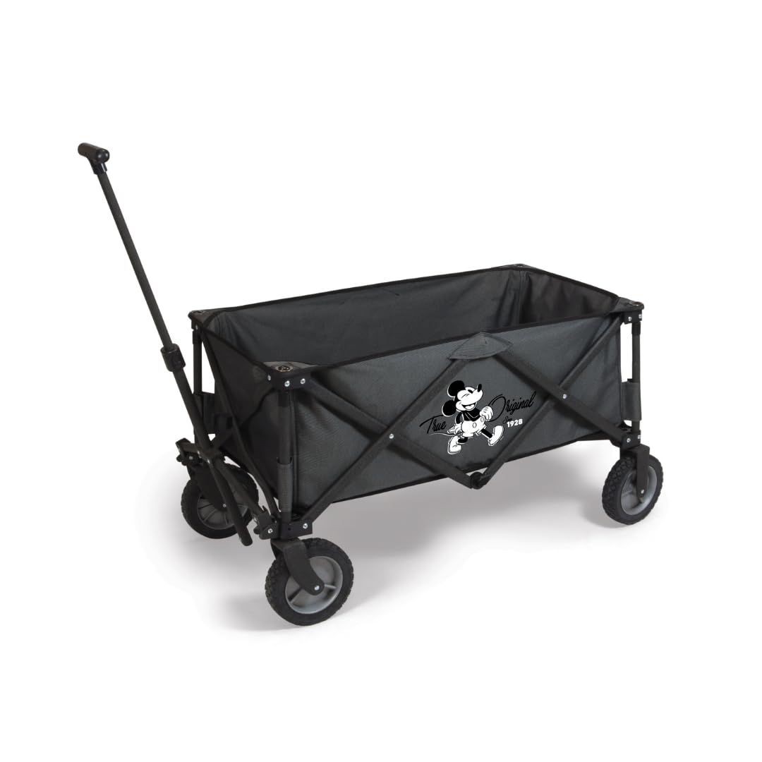 Amazon.co.jp: PICNIC TIME ディズニー ミッキーマウス