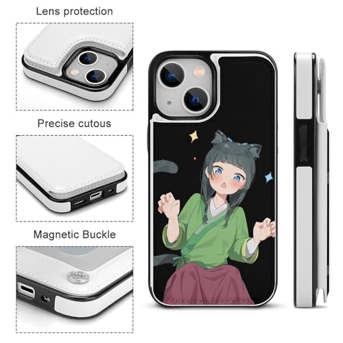 򉮂̂ЂƂ育 LL }I}I iPhone12pP[X 蒠^ S@Ή ACtH12pJo[ X}zP[X PUU[ z^ lC y Case J[h[ X^h@\ CX[dΉ ϏՌ Sʕی