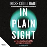 In Plain Sight
