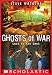 Lost at Khe Sanh (Ghosts of War #2)