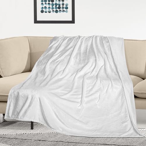 Xutapy Blanket 60’’X50’’