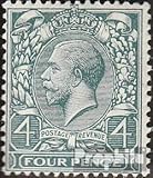 Prophila Collection