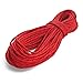 Produktbild Statikseil Seil Tendon STATIC 12mm 80m rot EN 1891