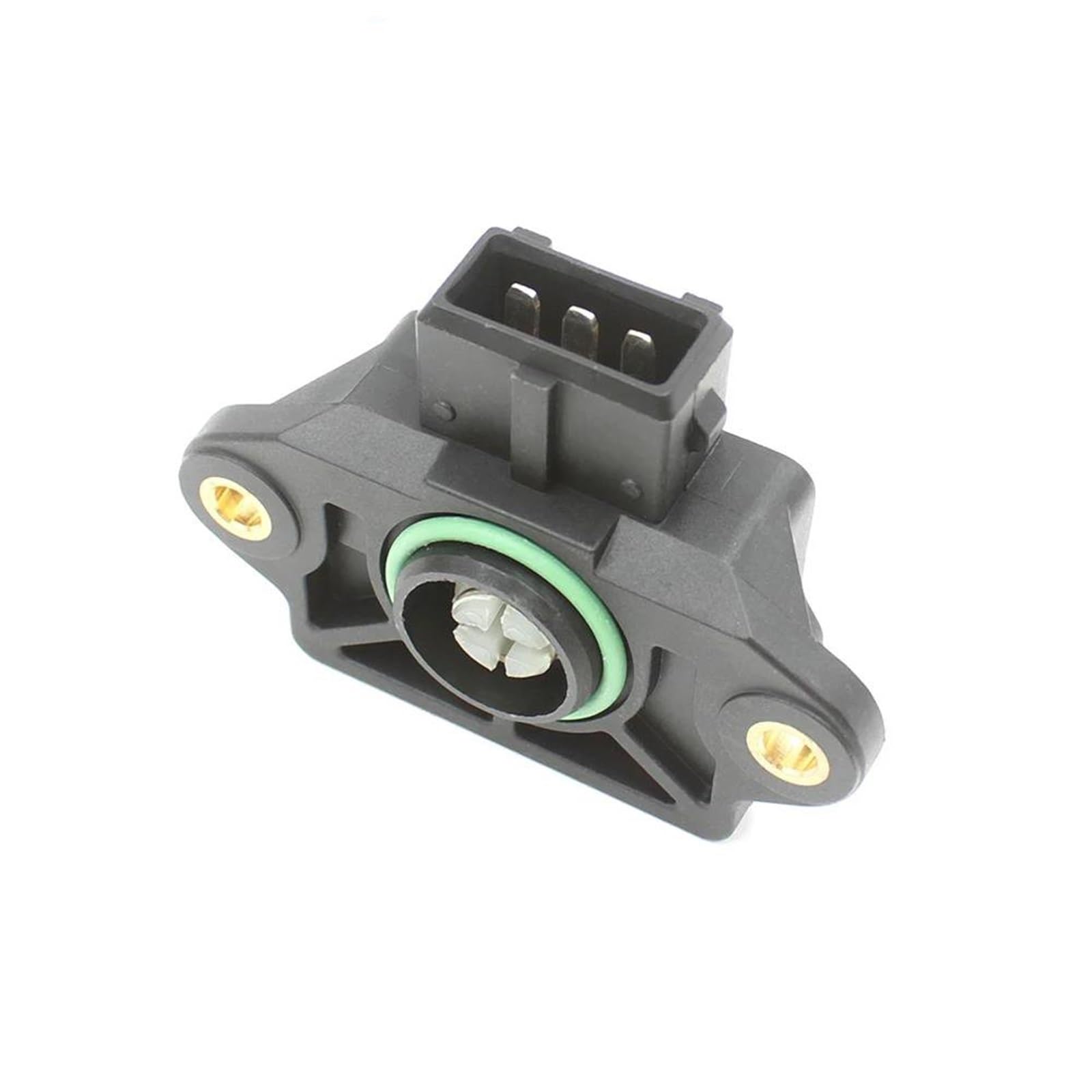 Sensor mariposa para Passat