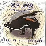 offenhausen hannover  In the Mood