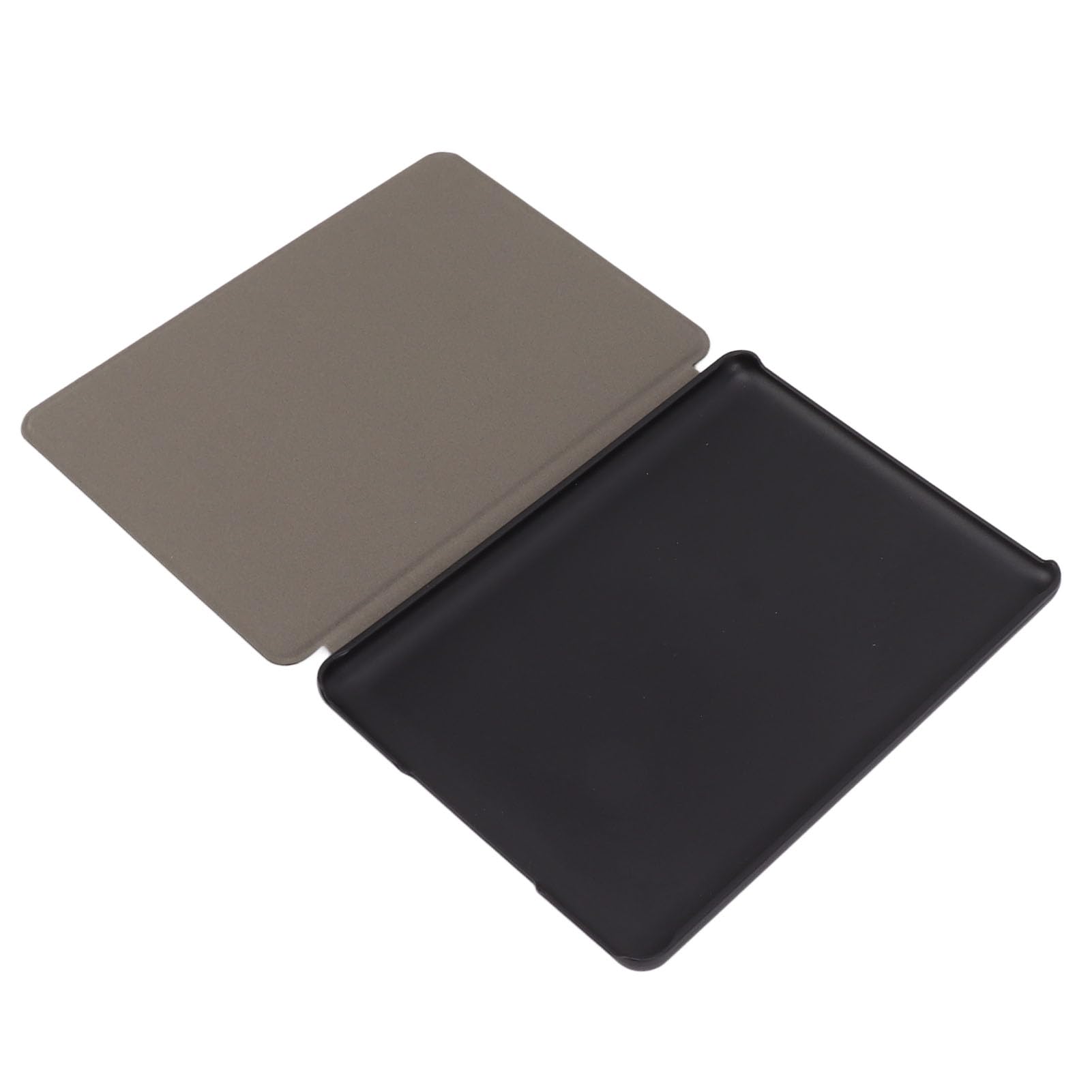 Funda para Lector de Libros Electrónicos, Protección Integral, Funda para Lector de Libros Electrónicos, a Prueba de Huellas Dactilares, 6,8 Pulgadas para Protección (para Kindle)
