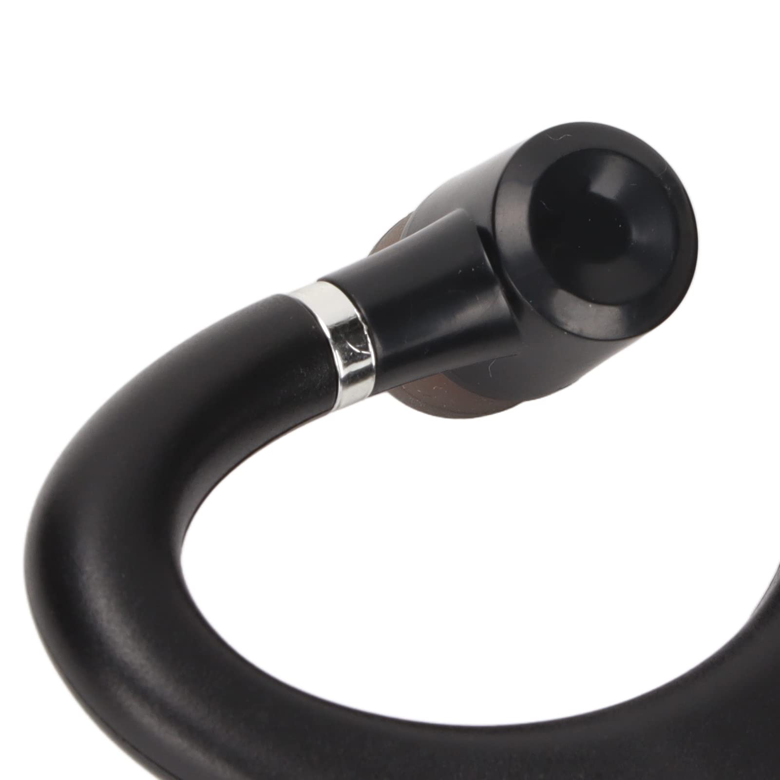 Auricolare Bluetooth 5.2, Auricolare Bluetooth 5.2 Wireless a Orecchio Singolo, Microfono HD Incorporato, Design Ergonomico, Orecchio Sinistro e Destro Universale, per Tablet