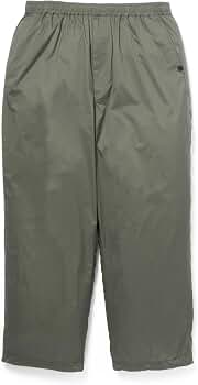Amazon | DAIWA PIER39(ダイワ ピア39)TECH PERTEX(R) TRAVEL PANTS