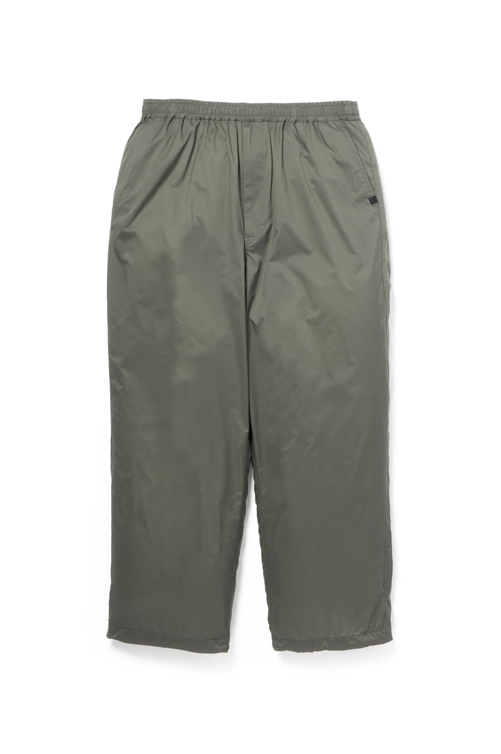 Amazon | DAIWA PIER39(ダイワ ピア39)TECH PERTEX(R) TRAVEL PANTS